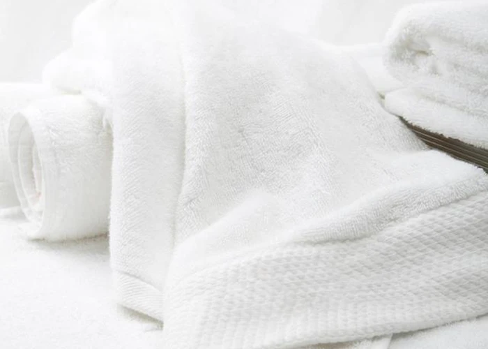 microfiber towel microfiber towel