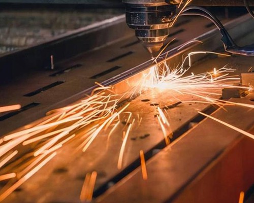 Metal Processing And Smelting Metal Processing And Smelting
