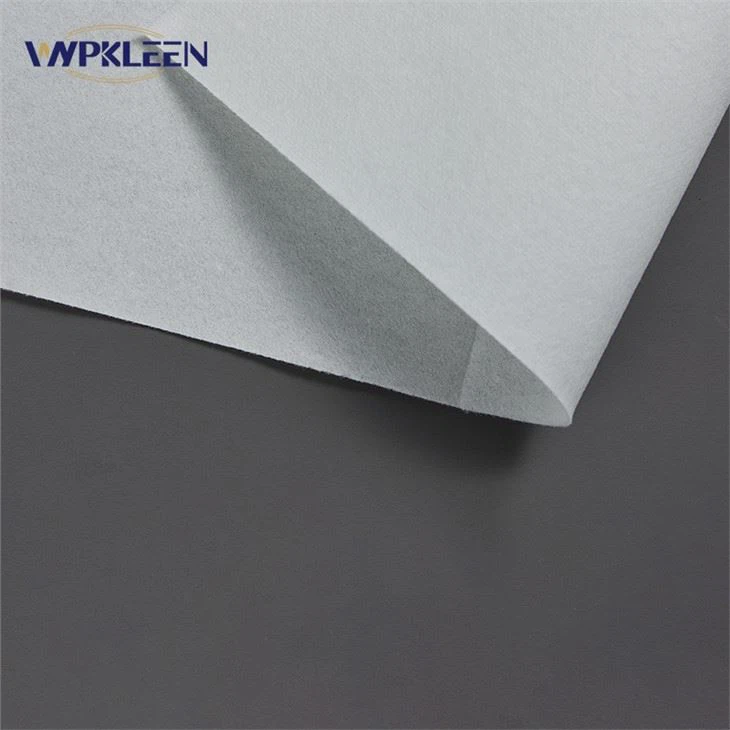 Multipurpose Paper Wipe Roll