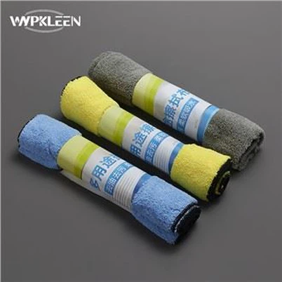 Lavetele de curățat auto funcționează bine pe vreme rece?